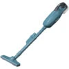 Aspirapolvere 18 V Agli Ioni Di Litio 54 Mbar MAKITA - Senza Batteria Né Caricabatterie - DCL182ZB -Elettrodomestici Negozio 67878306 1