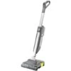 Kärcher BR 30/1 C Bp Lavapavimenti 18 V 70 W Senza Batteria 1 Kärcher BR 30/1 C Bp Lavapavimenti 18 V 70 W Senza Batteria -Elettrodomestici Negozio 68010199 1