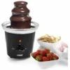 Princess 292994 Fontana Di Cioccolato -Elettrodomestici Negozio 68259443 1