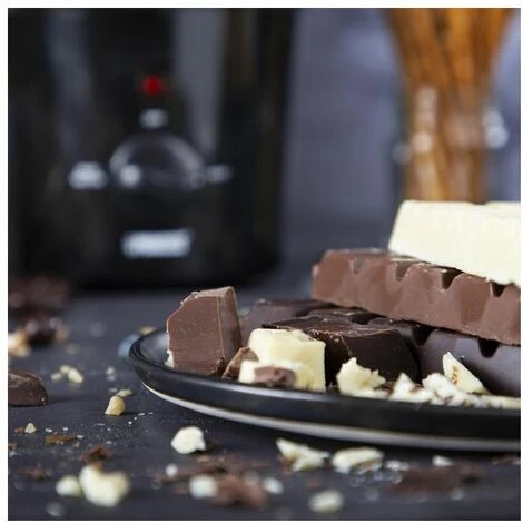 Princess 292994 Fontana Di Cioccolato 6 Princess 292994 Fontana Di Cioccolato - immagine 4