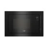 Beko BMGB25333BG Forno A Microonde Nero