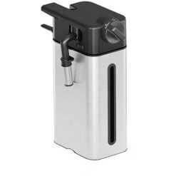 Smeg Macchina Da Caffè A Incasso Classica CMS4303X 45 Cm Acciaio -Elettrodomestici Negozio 68957392 5