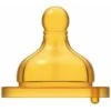 Chicco 00027832000000 Accessorio Per Biberon Valvola Anticolica -Elettrodomestici Negozio 68962486 1
