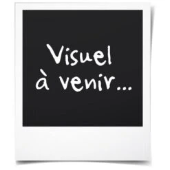 CONTINENTAL EDISON CF12PB CAFETIERE FILTRE PROGRAMMABLE - NOIR 9 CONTINENTAL EDISON CF12PB CAFETIERE FILTRE PROGRAMMABLE - NOIR -Elettrodomestici Negozio 69123049 4