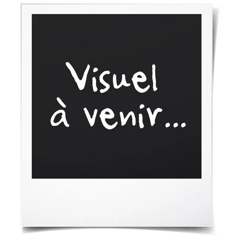 CONTINENTAL EDISON CF12PB CAFETIERE FILTRE PROGRAMMABLE - NOIR 6 CONTINENTAL EDISON CF12PB CAFETIERE FILTRE PROGRAMMABLE - NOIR - immagine 4