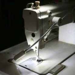 GruppoM ES (regolamento Europeo 30 Luci) Luce Macchina Da Cucire A Led Luce Da Lavoro -Elettrodomestici Negozio 69491564 4