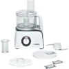 Bosch Haushalt MCM4000 Robot Da Cucina 700 W Bianco