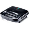 Ariete Toast&Grill Compact 1982 750 W Nero -Elettrodomestici Negozio 69568188 1