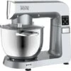 Robot Da Cucina Multifunzione 1800W STAN 2 Robot Da Cucina Multifunzione 1800W STAN -Elettrodomestici Negozio 69638382 1