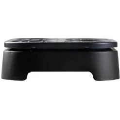 DOMO PANCAKE MAKER EMOJI Pancake-Maker Rivestimento Antiaderente Nero -Elettrodomestici Negozio 69767557 4