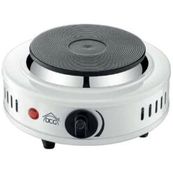 FORNELLO ELETTRICO 11CM BCOEKP2418