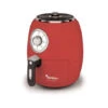 Jordan, Friggitrice Ad Aria Vintage 3,5L – JCFA-2510R ROSSO -Elettrodomestici Negozio 70142839 1
