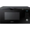 Samsung MC28M6035CK/ET Forno Microonde Combianto HotBlast Nero -Elettrodomestici Negozio 70318722 1
