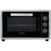 Forno Multifunzione 42l 1800w Argento - Fc4500ms - Brandt -Elettrodomestici Negozio 70414469 1