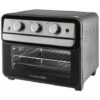 Forno 3 In 1 22l 1700w - Afo2000 - Kalorik -Elettrodomestici Negozio 70414613 1