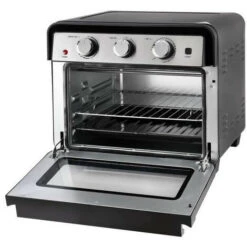 Forno 3 In 1 22l 1700w - Afo2000 - Kalorik -Elettrodomestici Negozio 70414613 3