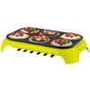 Crepiera 1000w 6x12cm - Py559312 - Tefal 1 Crepiera 1000w 6x12cm - Py559312 - Tefal -Elettrodomestici Negozio 70414813 1