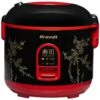 Cuociriso 1,2l 500w - Sup515 - Brandt -Elettrodomestici Negozio 70414839 1