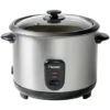 Cuociriso Da 1.8l 700w Con Cestello Per La Cottura A Vapore - Arc180 - Bestron