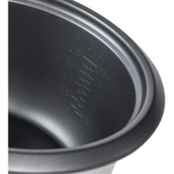 Cuociriso Da 1.8l 700w Con Cestello Per La Cottura A Vapore - Arc180 - Bestron -Elettrodomestici Negozio 70415141 4