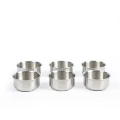 Set Fonduta Elettrica 1000w 8 Forchette - Doc264 - Livoo -Elettrodomestici Negozio 70415396 5