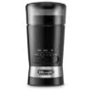 Macinacaffè 60g 170w Nero - Kg210 - Delonghi -Elettrodomestici Negozio 70415475 1