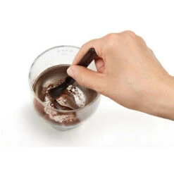 Macinacaffè 60g 170w Nero - Kg210 - Delonghi -Elettrodomestici Negozio 70415475 5