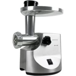 Tritacarne 1600w - Mg510 - Kenwood