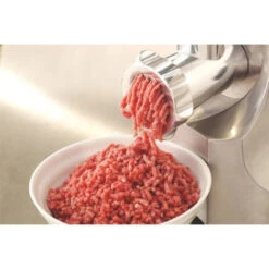 Tritacarne 1600w - Mg510 - Kenwood -Elettrodomestici Negozio 70416159 4