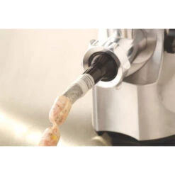 Tritacarne 1600w - Mg510 - Kenwood -Elettrodomestici Negozio 70416159 5