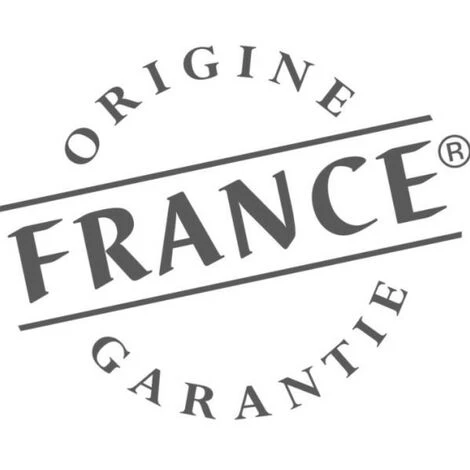 Piano Cottura A Induzione 60cm 4 Fuochi 7400w Nero - Spi9649b - Sauter 4 Piano Cottura A Induzione 60cm 4 Fuochi 7400w Nero - Spi9649b - Sauter - immagine 2