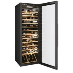 Cantina Vino Da 82 Bottiglie - Cwc200eelw - Candy -Elettrodomestici Negozio 70416203 3