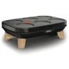 Crepes Maker 1100w Multi Pancake - Py900812 - Tefal -Elettrodomestici Negozio 70416720 1