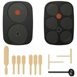 Elettrodomestici Negozio -Elettrodomestici Negozio 70416720 2