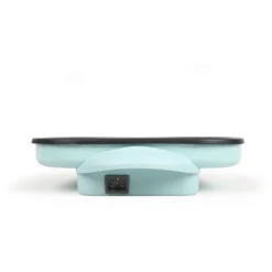 Macchina Per Crepes 1500w 4x12cm - Doc266 - Livoo -Elettrodomestici Negozio 70417033 3