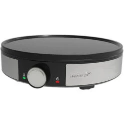 Macchina Per Crepes 30cm 1200w - Fg985 - Fagor