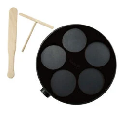 Elettrodomestici Negozio -Elettrodomestici Negozio 70417135 2