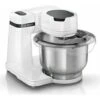Robot Da Cucina BOSCH MUMS2EW00 700W -Elettrodomestici Negozio 70534489 1