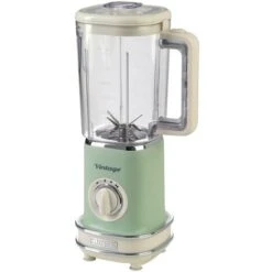 Ariete 0568 1,5 L Frullatore Da Tavolo 500 W Verde
