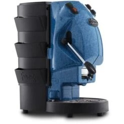 Didiesse Frog Collection Automatica/Manuale Macchina Per Espresso 1,5 L -Elettrodomestici Negozio 70550951 3