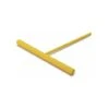 IBILI 798700 spatola Per Crêpes Nylon Giallo 24 x 21 x 1 cm -Elettrodomestici Negozio 70691062 1