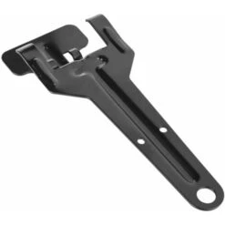 Tristar OV-1443 Forno A Convezione Con 2 Piastre Cottura, 3100 W, 38 Litri, Alluminio, Nero -Elettrodomestici Negozio 70698632 4