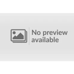 Ariete 917 Pizza In 4' Minuti, Forno Pizza, 1200 W, Pietra Refrattaria Con Trattamento Antiaderente, Temperatura Max 400°C, 5 Livelli Di Cottura, Nero