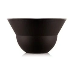 Bodum Topee K2551-451-143S - Set Di 2 Ciotole In Plastica, 3,0 L E 4,9 L -Elettrodomestici Negozio 70723476 3