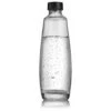 Sodastream Bottiglia In Vetro Da 1 Litro Ideale Per Realizzare Acqua Frizzante Compatibile Solo Con Gasatore Duo -Elettrodomestici Negozio 70726500 1