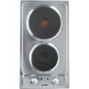 Gorenje EM30E Da Tavolo Sealed Plate Hob Argento 2 Gorenje EM30E Da Tavolo Sealed Plate Hob Argento -Elettrodomestici Negozio 70742198 1