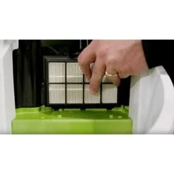 Polti PAEU0226 Filtro HEPA Per Lecoaspira-700, 710 -Elettrodomestici Negozio 70757358 3