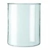 Bodum Spare Beaker -Elettrodomestici Negozio 70757760 1