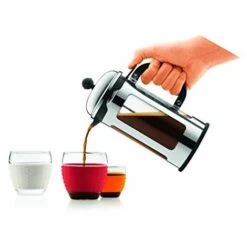 Bodum Spare Beaker -Elettrodomestici Negozio 70757760 3