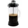 Nerthus FIH 663 Caffettiera A Stantuffo 600 Ml, Glass, Vetro -Elettrodomestici Negozio 70791998 1